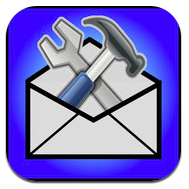 Mail Tools