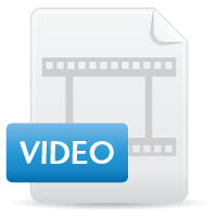 iVI 4 Video Converter All Video Formats Image