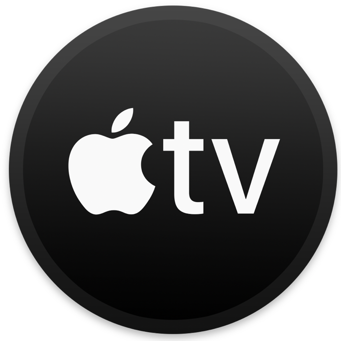 Itunes remote